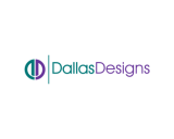 /public/logoimage/1452571994Dallas Designs.png